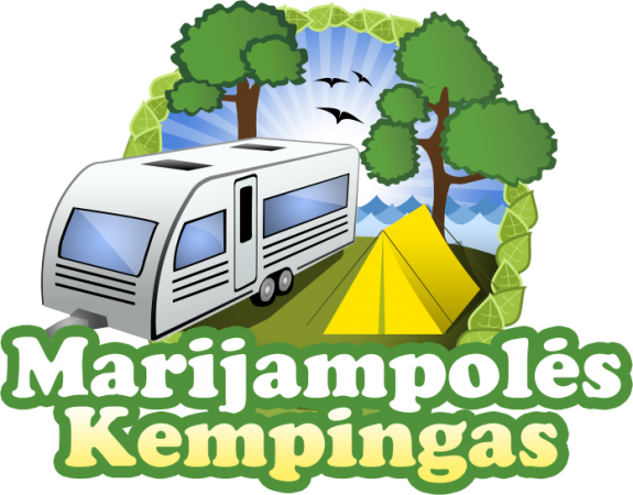 Marijampolės kempingas