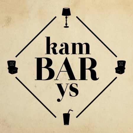 Baras kamBARys